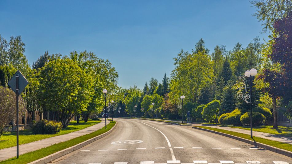 Дом в КП Павлово-1