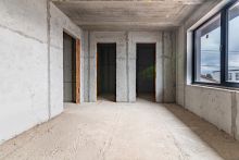 Дом без отделки в кп Аносино парк