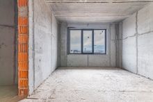 Дом без отделки в кп Аносино парк