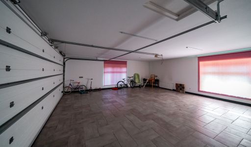 Дом в КП село Петрово-Дальнее