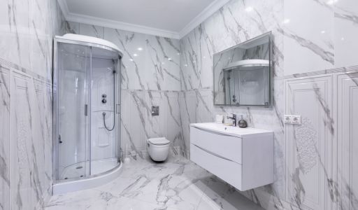 Особняк в кп Шато Соверен