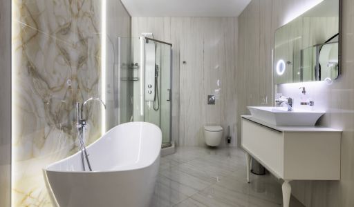 Особняк в кп Шато Соверен