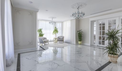 Особняк в кп Шато Соверен