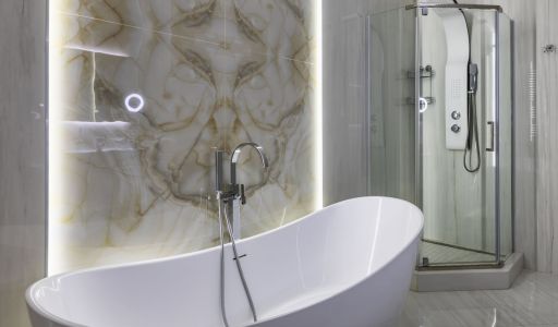 Особняк в кп Шато Соверен