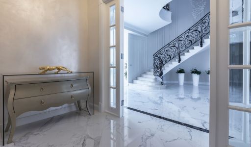 Особняк в кп Шато Соверен