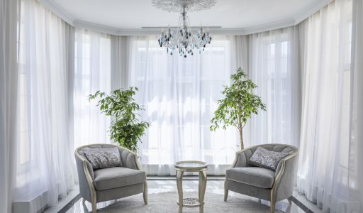 Особняк в кп Шато Соверен