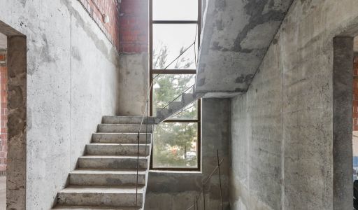 Таунхаус в КП Павлово-2