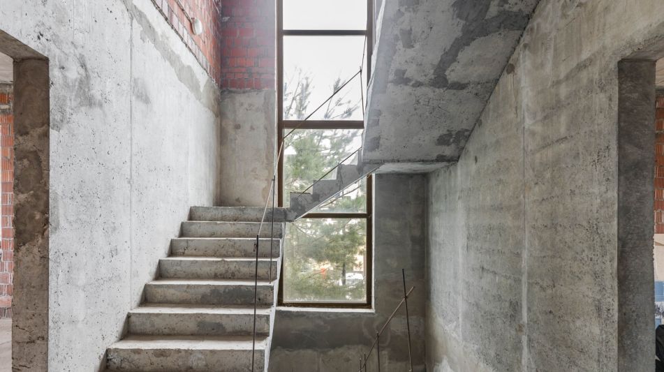 Таунхаус в КП Павлово-2