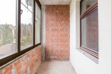 Таунхаус в КП Павлово-2