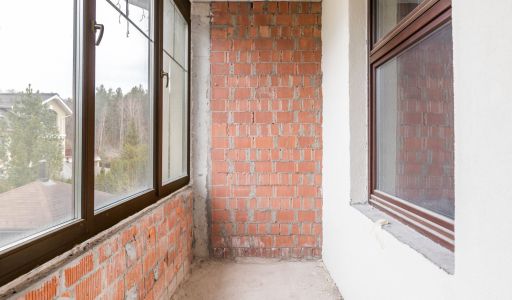 Таунхаус в КП Павлово-2