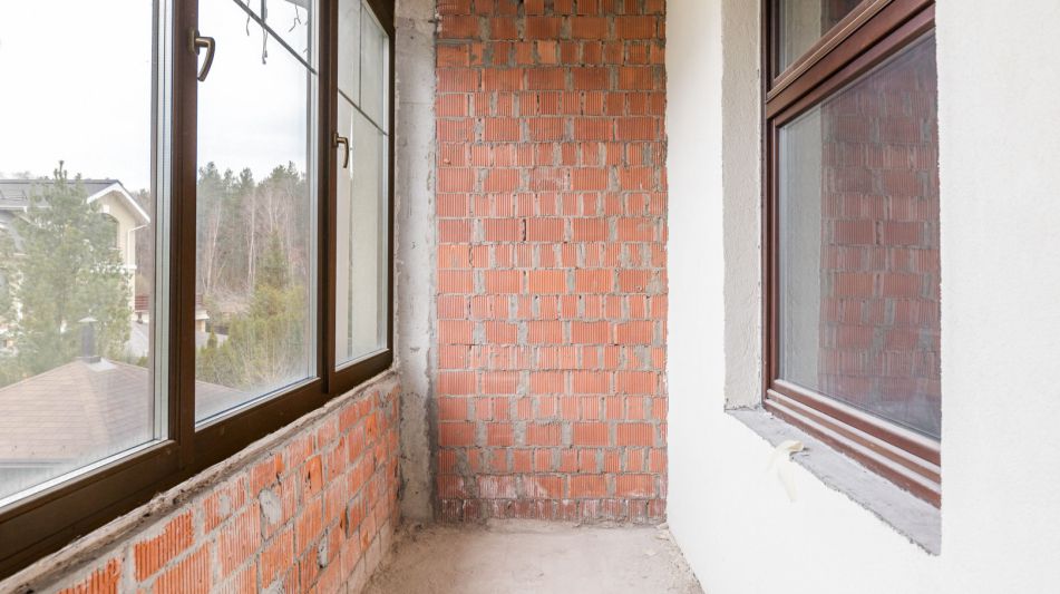 Таунхаус в КП Павлово-2