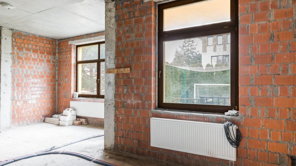 Таунхаус в КП Павлово-2