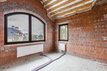 Таунхаус в КП Павлово-2