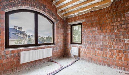 Таунхаус в КП Павлово-2