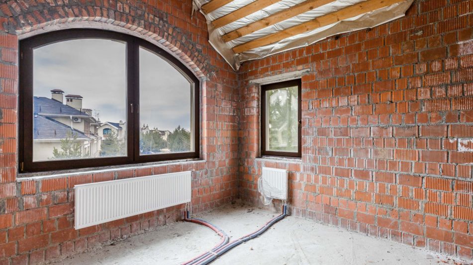 Таунхаус в КП Павлово-2