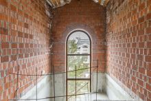 Таунхаус в КП Павлово-2