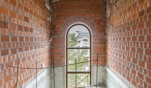 Таунхаус в КП Павлово-2