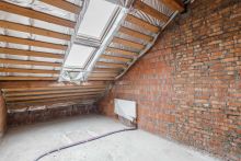 Таунхаус в КП Павлово-2