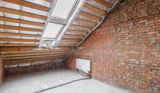 Таунхаус в КП Павлово-2