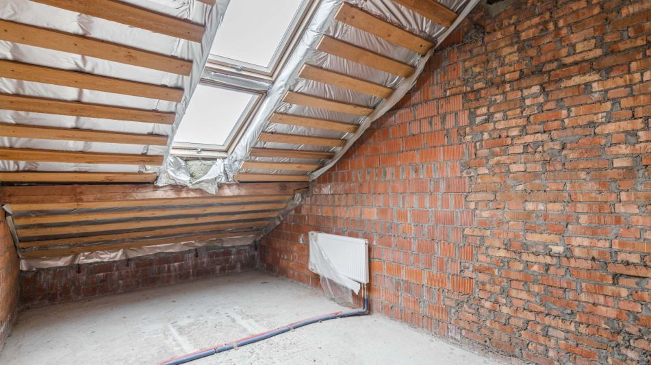 Таунхаус в КП Павлово-2