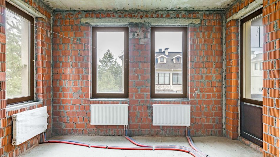 Таунхаус в КП Павлово-2