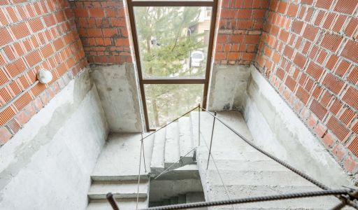 Таунхаус в КП Павлово-2