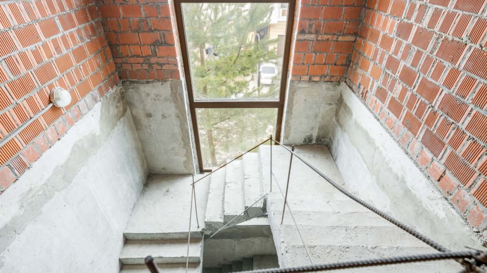 Таунхаус в КП Павлово-2