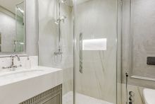 Дом в КП Миллениум парк