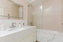 Дом в КП Миллениум парк