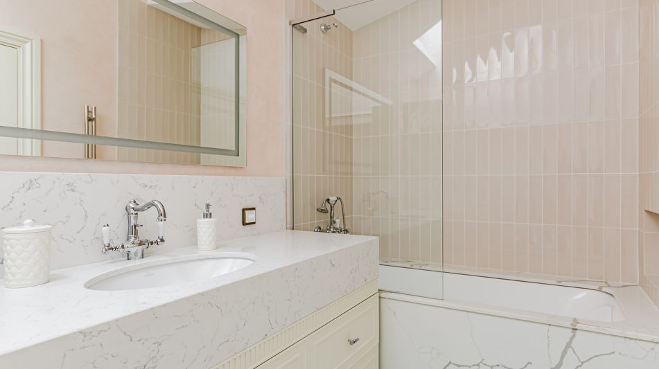 Дом в КП Миллениум парк