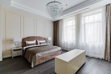 Дом в КП Миллениум парк