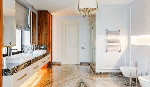 Дом в КП Миллениум парк