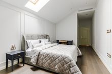 Дом в КП Миллениум парк