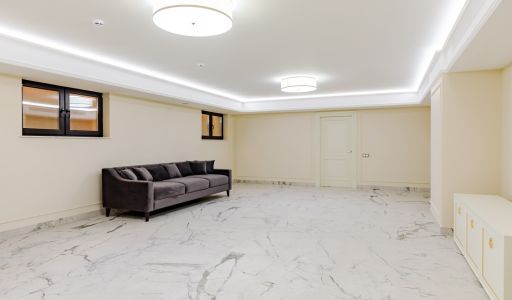 Дом в КП Миллениум парк