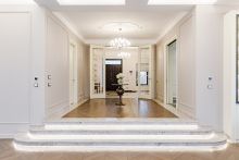 Дом в КП Миллениум парк