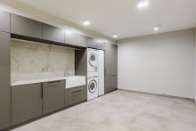 Дом в КП Миллениум парк