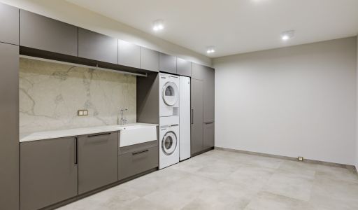 Дом в КП Миллениум парк