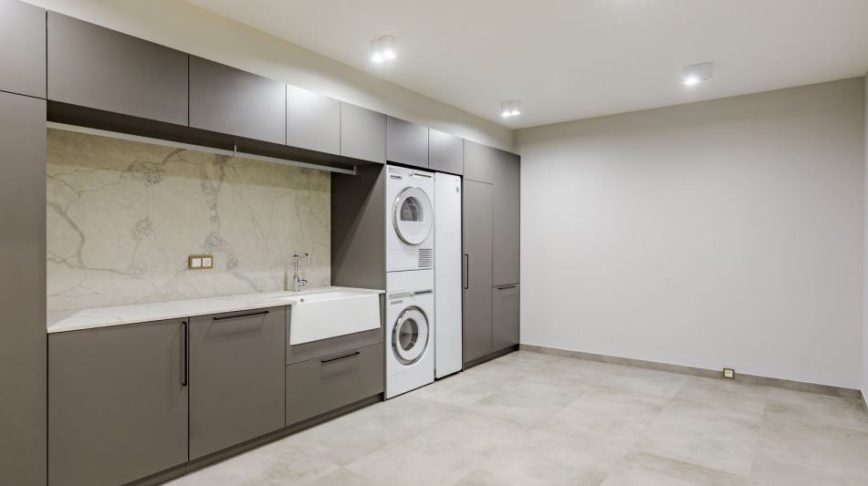 Дом в КП Миллениум парк