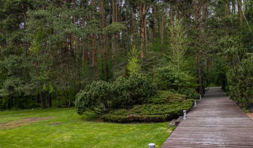 Готовый дом в кп Павлово-1