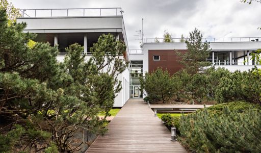 Готовый дом в кп Павлово-1