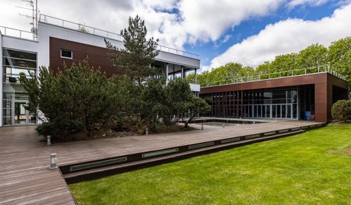 Готовый дом в кп Павлово-1