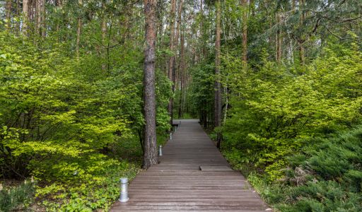 Готовый дом в кп Павлово-1