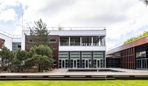 Готовый дом в кп Павлово-1