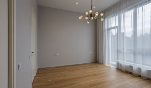 Готовый дом в поселке Горки О2