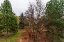 Дом в КП Миллениум парк