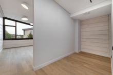 Дом в КП Миллениум парк