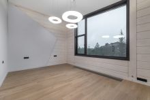 Дом в КП Миллениум парк