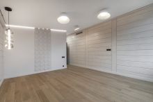 Дом в КП Миллениум парк