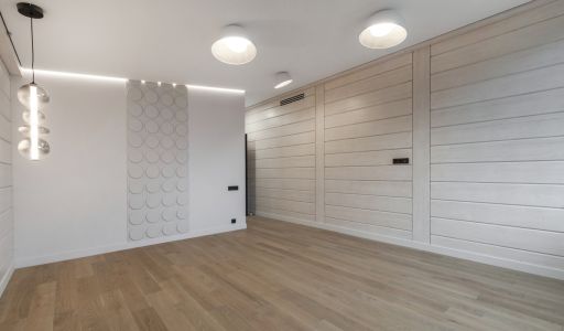 Дом в КП Миллениум парк