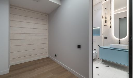 Дом в КП Миллениум парк